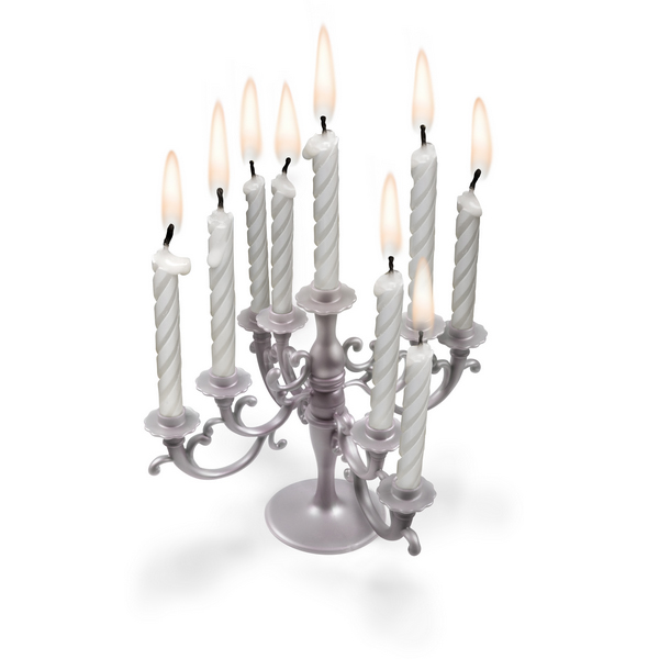 CAKECANDELABRA™