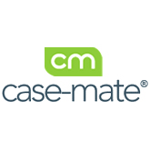 Case-Mate