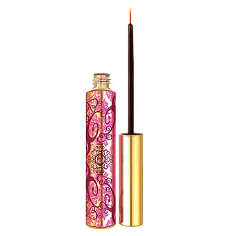 Beauty Society™ Enormous Lash - Eyelash Enhancing Serum