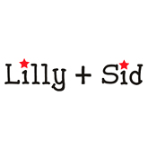 Lilly + Sid™